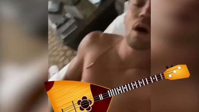 ДЗЮБА ВИДЕО КАК АРТЕМ ДЗЮБА ДРОтит