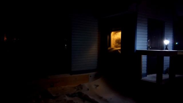 07.12.2014 рисунок на стекле смотреть онлайн