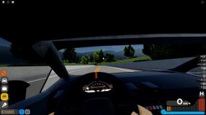 Обзор на игру Driving Empire/roblox/Driving Empire/