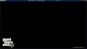 КАК УБРАТЬ АВТОНОМНЫЙ РЕЖИМ SOCIAL CLUB | GTA 5 ONLINE | РАБОЧИЙ СПОСОБ 2020