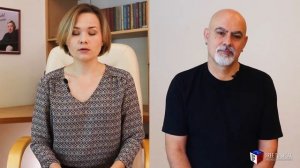 Английский с нуля с НОСИТЕЛЕМ// Учим только говорить и слышать // Практикум НУЛЕВИЧОК // Часть 2