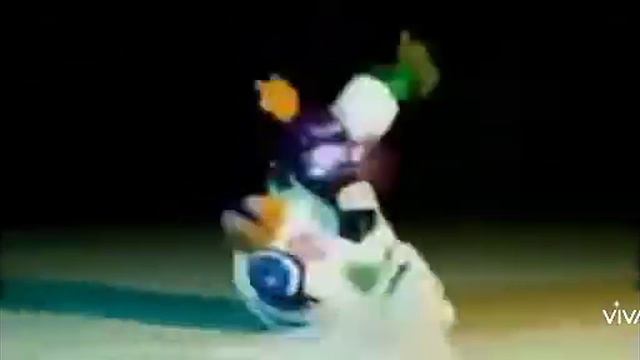 шаблон для мема игрушки аниматроники танцуют смотреть онлайн