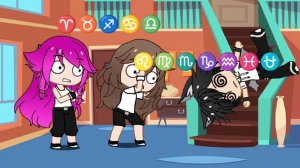 поведение зз♒⛎♓♑♏♍♌♎♋♐♉♈