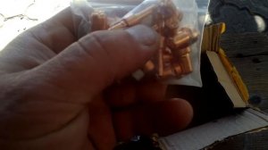 Расходники для плазмореза