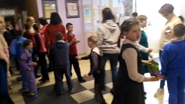 Надуваем шарики смотреть онлайн