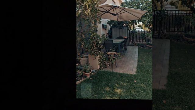 Фото факт одной поездки по Израилю ? смотреть онлайн