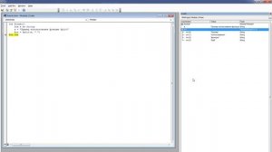 Excel VBA.  Массивы (часть 2) (урок 17)