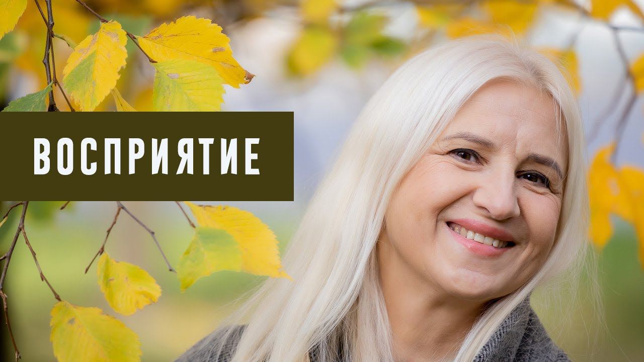 Как обеспечить себя потоком клиентов. Второй шаг восприятие или ментальный мостик к клиенту.