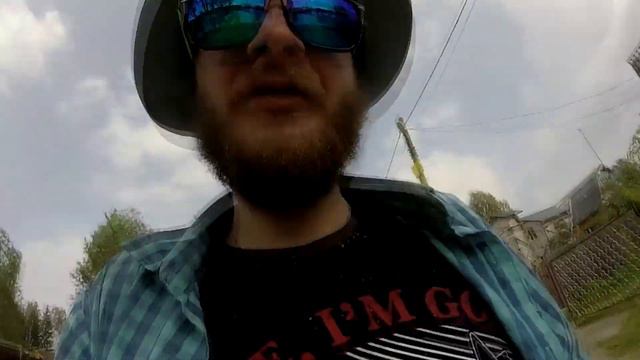 [ПиК]. Та же дача, те же морды =) смотреть онлайн