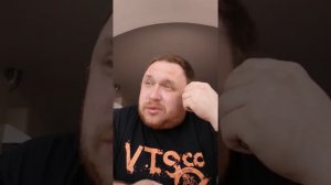 Чем кормить КРС на откорме