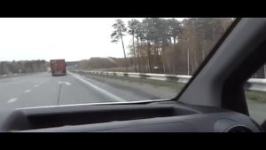 Пежо партнёр типи обзор