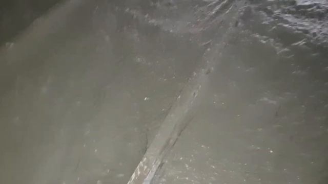 100% Утепление крыш пенобетоном в Алмате с.Жамбыл музей 87772178000 смотреть онлайн