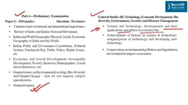 THE HINDU Analysis, 02 March 2021 (Daily News Analysis for UPSC) – DNS