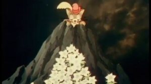 PANDA TAO TAO - O Gato das Botas - Episódio em Português PT-PT