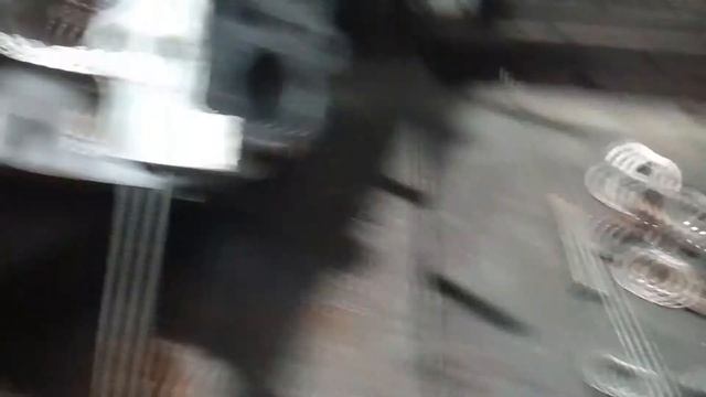 ГБЦ ЗМЗ-406, 405, 409 обязательно чистите масленые каналы！ смотреть онлайн