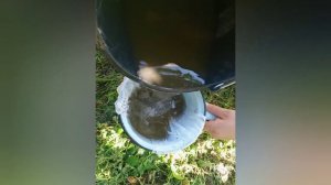 Холодные батареи.Промывка*Ленинградка* Однотрубка. Принудительная циркуляции.Котёл газовый*Лемакс*