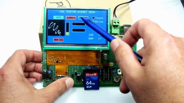 Maximite 1 смотреть онлайн