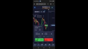 ПОРАЖАЮЩИЙ РЕЗУЛЬТАТ МОЕЙ ЛИЧНОЙ СТРАТЕГИИ I ГРААЛЬ ЗАРАБОТКА I ОБУЧЕНИЕ ТРЕЙДИНГУ