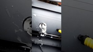 Лодка Хантер 310А