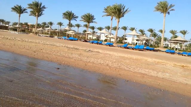 Море во сне Buflyr смотреть онлайн