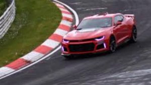 Проблемы и недостатки. слабые места.плюсы и минусы chevrolet Camaro 6.Стоит ли покупать.