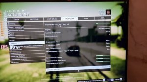 i5 13420h intel uhd vs i7 1255u iris Xe 2023 GTA 5 , и небольшой обзор