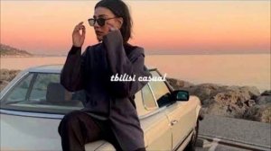 Jolli Boy – This Must Be A Life