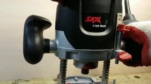 Skil 1830
