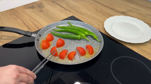 Le kofta kebab n'a jamais été aussi FACILE et DÉLICIEUX 😋 EXTRA ! Pas besoin d'être à istanbul ‼️ смотреть онлайн