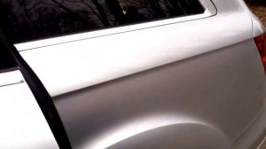Audi q7 4.2FSI американец преимущества и недостатки