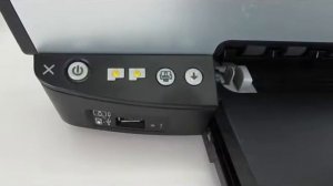 HP Deskjet D4260 Printer CB641A