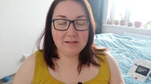 Дневник благодарности - как вести, практика благодарности, мой опыт