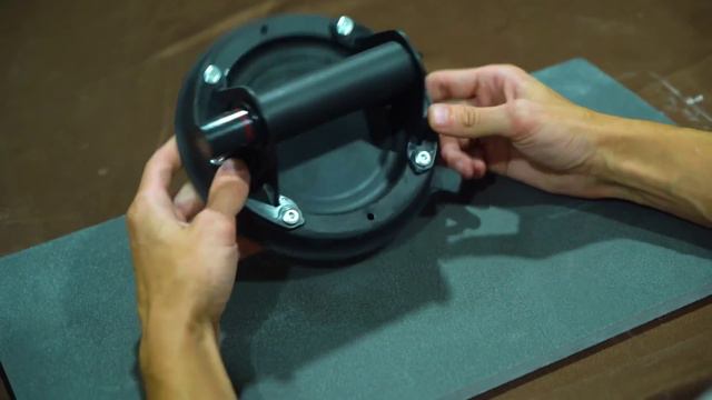 VST-207 Mini смотреть онлайн