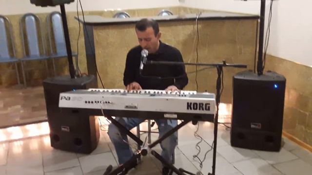 balaken ates_8 смотреть онлайн