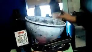 samsung MLT-D101S заправка замена чипа