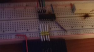 Stepper Motor - Arduino