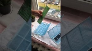 Как почистить кондиционер самостоятельно