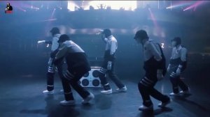 Andrey Bo & Dj Ramezz _ Life Goes On _ 2022.mp4