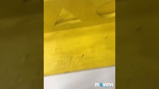 Октава/Тула/Мой класс/Алина оператор/Начало каникул/2018/VLOG смотреть онлайн