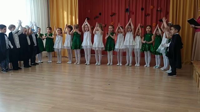 детский сад 37 г. Первоуральск. праздник 8 марта смотреть онлайн