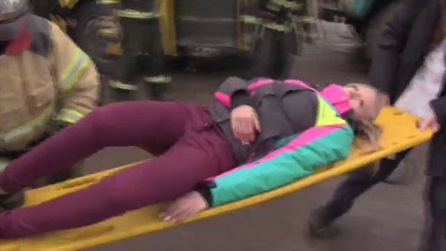 Видео КШУ 11 12 2019 смотреть онлайн