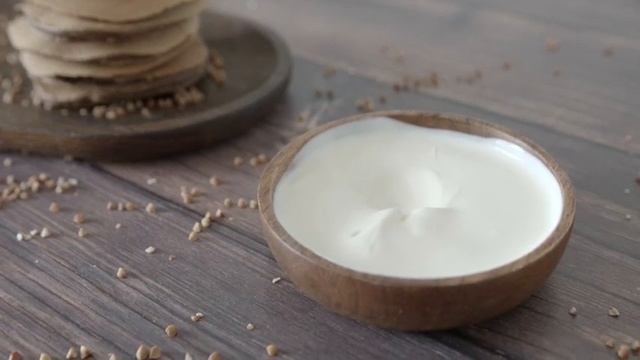 Эти 4 Продукта надо есть на завтрак После 50 лет! Многие даже не знают об этом...