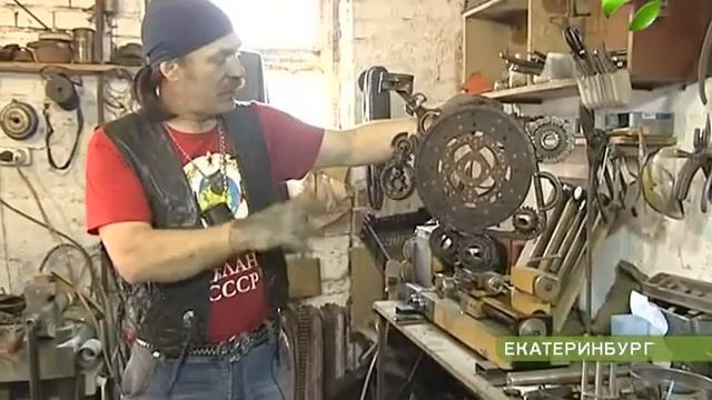 Бодрое утро 18 06 2018 смотреть онлайн