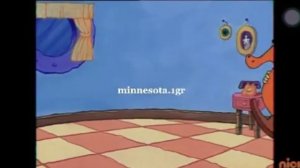 я не хочу быть взрослым (спанч боб) 🥀😒