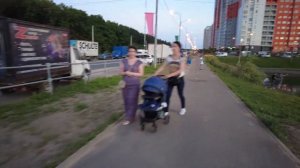 Похудеть на 5 кг за 4 дня! 1 часть