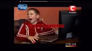 Афтер дарк живёт в Москве? Разговор с ебырем ? Чеченцев сослали в Германию?