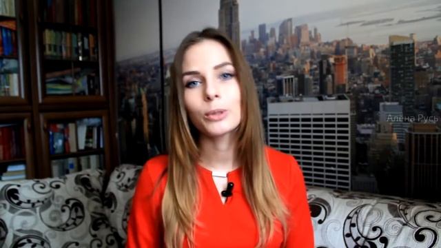 Xiaomi Mi Band Pulse 1S обзор от Алены Русь смотреть онлайн