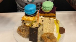 Bosphorus Sorgun Hotel 5 в Side | САМЫЙ ПОПУЛЯРНЫЙ ОТЕЛЬ Турции Босфорус Соргун 2022