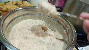 Этот #рецепт меня УДИВИЛ ! #ленивыепельмени ВКУСНО ! #ФАРШ с картошкой в ГОРШОЧКАХ в духовке