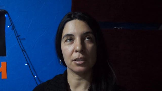 Елизавета Радченко на RADIO KIDS FM в Сочи и Аида Чнаваян поздравляет с Рождеством 2016! смотреть онлайн